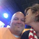 Gene Crowell - @genecrowell - Twitter