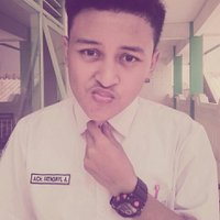 Thony Az (@thony_az) 's Twitter Profile