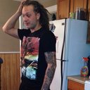 Danny - @danny_schroder - Twitter