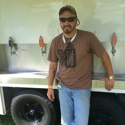 Beer salesman for JJTAYLOR fl. On premise sales manatee county.