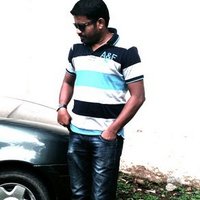 Ravi Kumar (@rks7689) 's Twitter Profile