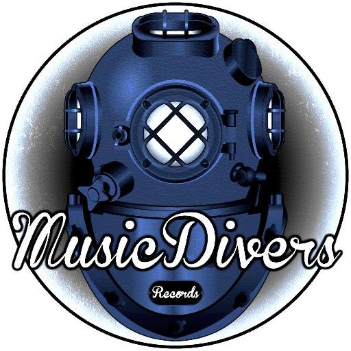 Music Divers is an independent record label founded and directed by the great artistic genius Sebastian Mauro in March 2013.