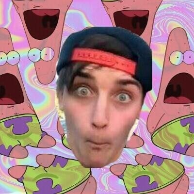 beausbeforhoes's profile picture. if your name is on the clock your to young for the janoskians cock i love you beau please follow 0/5 btw if anyone touches beau or jai you will die