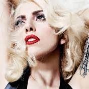 shadowlines_'s profile picture. sono le scelte che facciamo che dimostrano quel che siamo veramente;