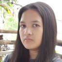 Mary jane Badillo - @maryjanebadillo - Twitter