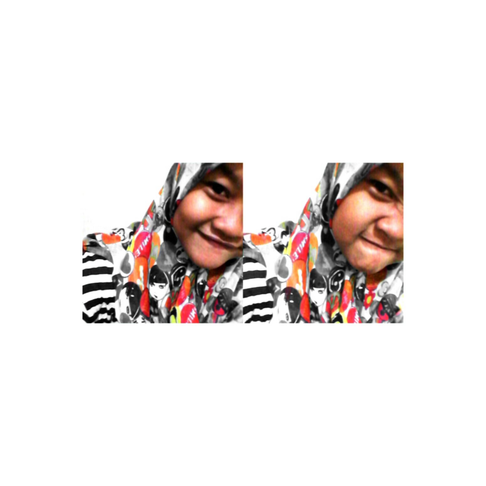 TujuhLimaEnamBelas▲