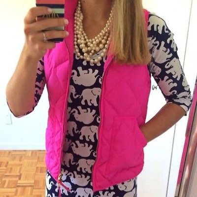 Outrageous? Always. Out rage us? Never! Let's rage! #tsm #sororityalum #gradstudent #thirstythursday #skibum