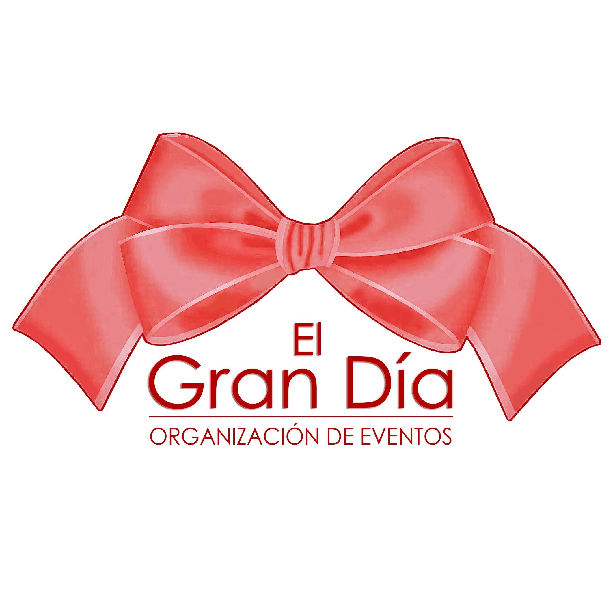 ¡Hacemos que tu gran día sea especial!
