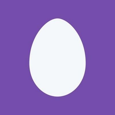 add me on ....( @amon_bf)  ..... ضيفوني هنا