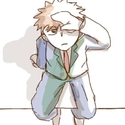せり科さんのプロフィール画像
