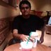 Gokul Krishnan (@gokulkrishnan13) Twitter profile photo