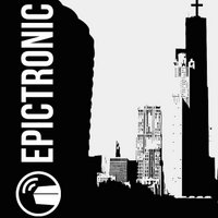 Epictronic (@epictronic_prod) 's Twitter Profile