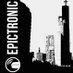 Epictronic (@epictronic_prod) Twitter profile photo