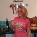 kaye goodwin - @kayegoodwin31 - Twitter