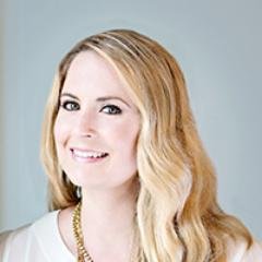 RevGalErica's profile picture. President of Reverie Gallery, Company Director of Ambiance Luxe Wedding Designs, designer, musician, writer, wife, & mom.