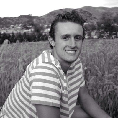 ebeling_michael's profile picture. Called to serve in the Indiana Indianapolis mission Spanish speaking! Mexico Mtc july1!http://t.co/4v8hzVHVXG snapchat-mikey_likey7