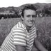 Michael Ebeling (@ebeling_michael) Twitter profile photo