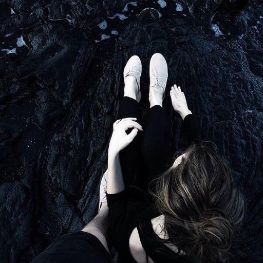 hometina_'s profile picture. 