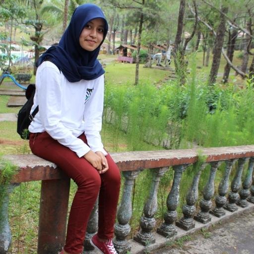 ig: ShintyaDirda18