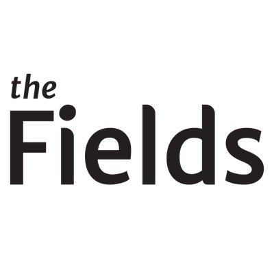 The Fields — это интернет-магазин мебели и современных аксессуаров для дома от лучших молодых и известных брендов Европы, США, Канады и Новой Зеландии и России