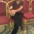 shakeebahm's profile image