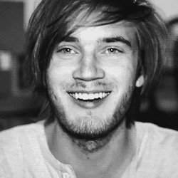 thetroylerlife's profile picture. dan howell & phil lester are my favourite people