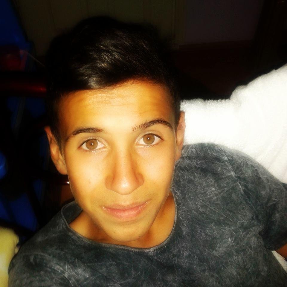 ygmr58svs1's profile picture. 