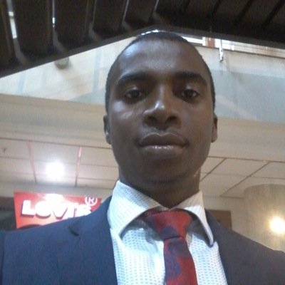 very optimistic,easygoing n down to earth.