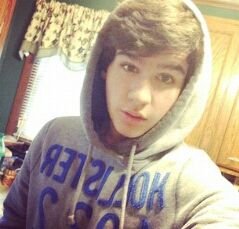 alpmok's profile picture. Siendo pelotudo desde el 13/09/98