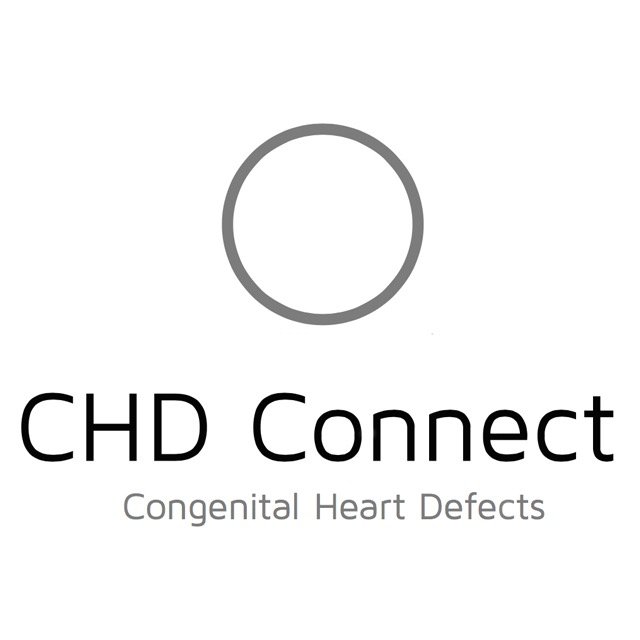 Connecting within #CHD Congenital Heart Defects
#PediatricCardiology #HeartSurgery