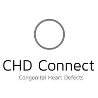 CHD connect (@chdconnect) 's Twitter Profile