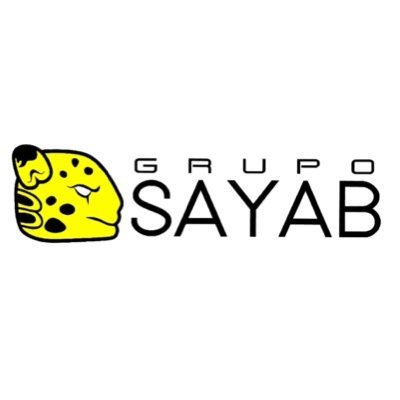 Creadores del Sikilpak Enlatado desde el 2014.Producimos alimentos con insumos regionales, dándoles un giro innovador. gruposayab@hotmail.com