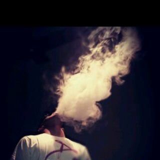 ath44402's profile picture. ‏‏‏‏‏عاشقة الهلال الخاص ممنوع ♡