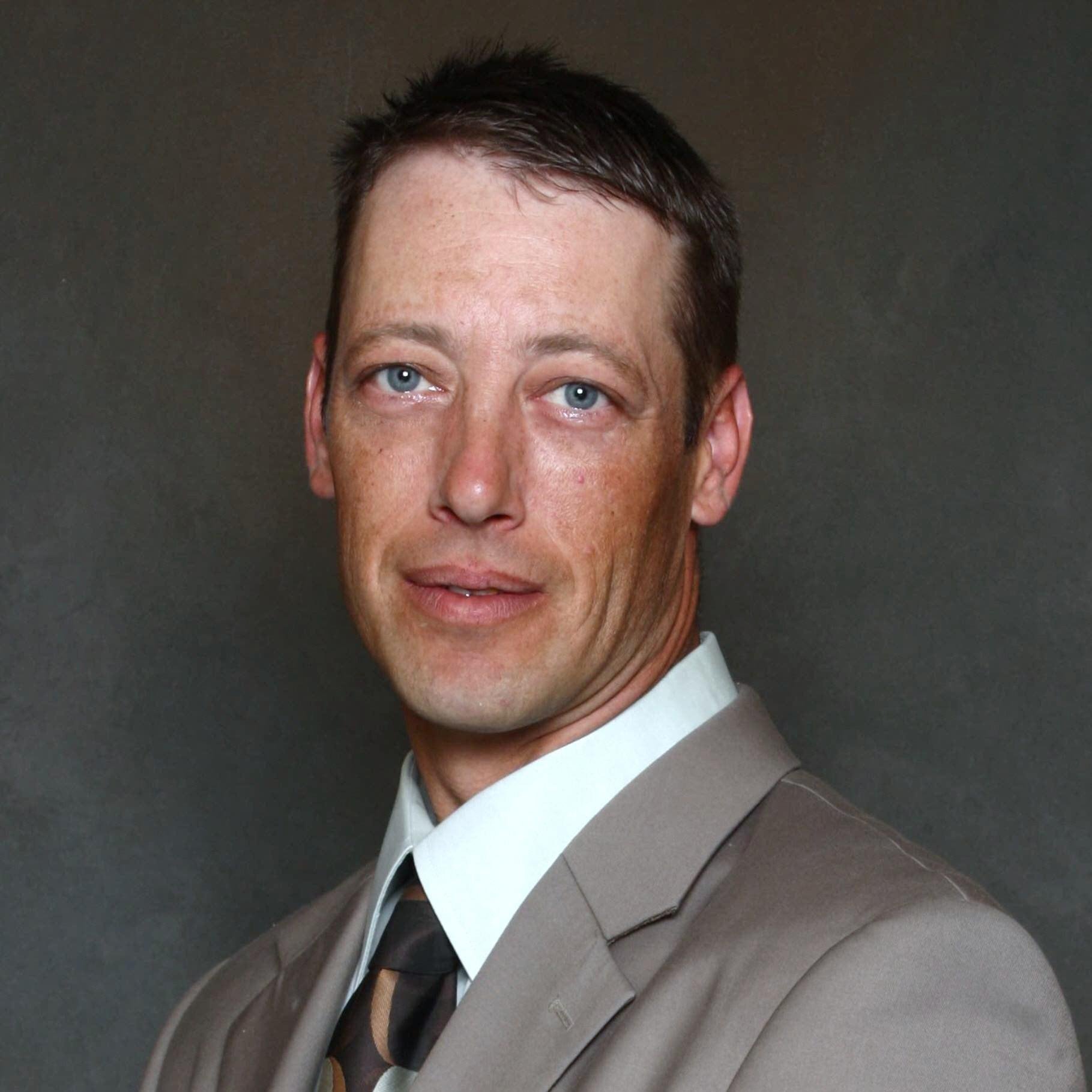 Logistics software designer for the Oil and Gas Industry