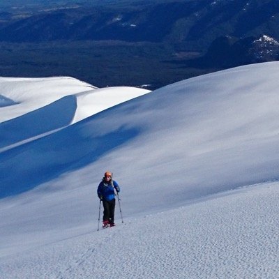 amadorjmm's profile picture. 🌳🌲🏕🏔🚵🏼‍♀️