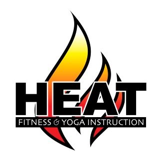 Lake Norman's No.1 Fitness & Yoga Studio. We have all the classes u love in 1 place!Yoga, Hot Yoga, Barre, TRX, cardio, strength, Aerial Yoga and more...