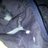 juntarayuk_8's profile image