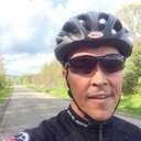 David Schenck - @bikeschenck - Twitter