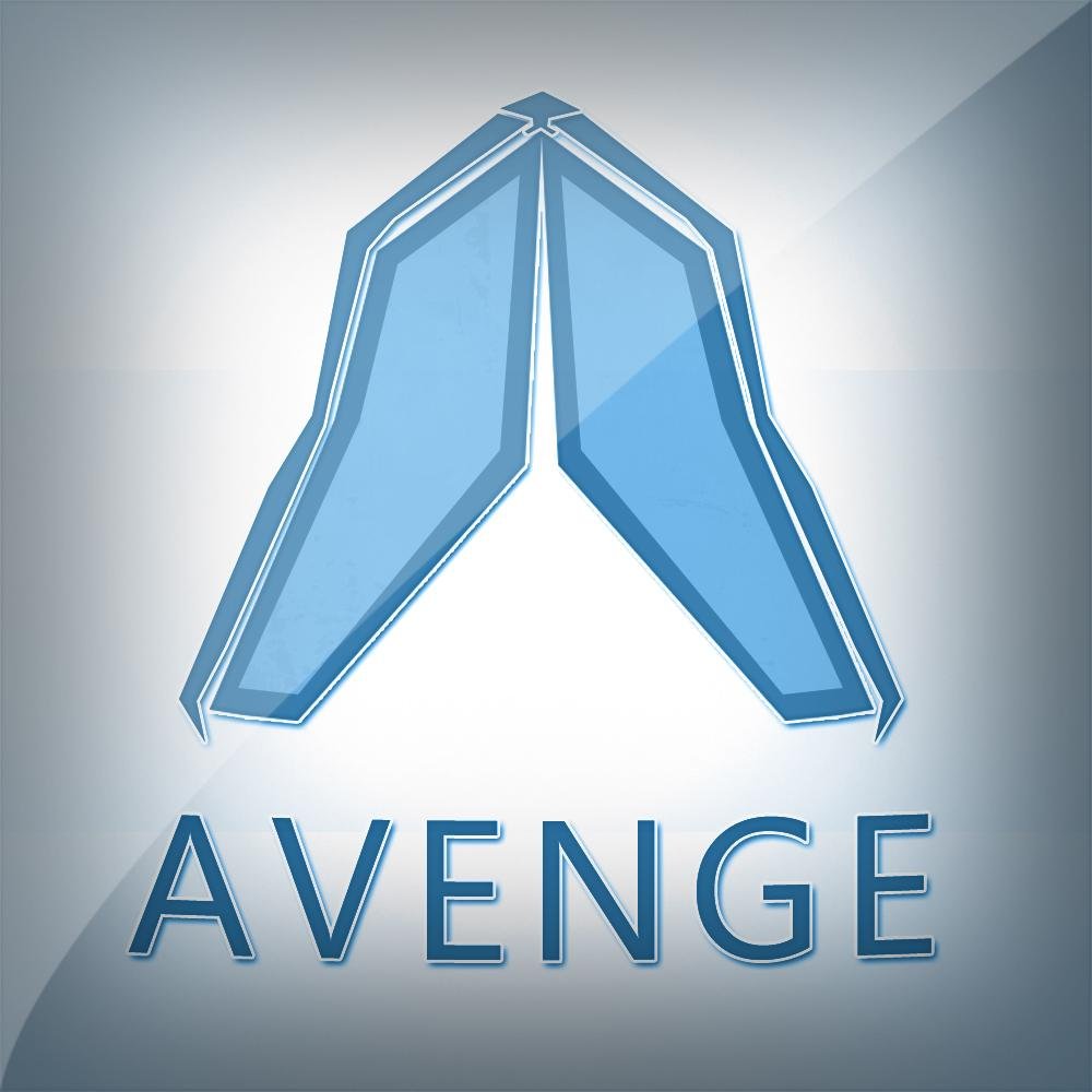 AvengeArmy! Trying Our Best To Recruit And Put Out The Best Content Possible!