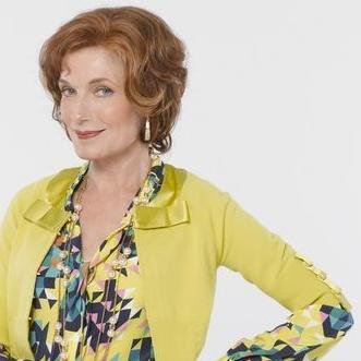 marthagoogle's profile picture. 