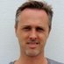 Frank Sellingsloh (@fsellingsloh) Twitter profile photo Frank Sellingsloh (@fsellingsloh) Twitter profile photo