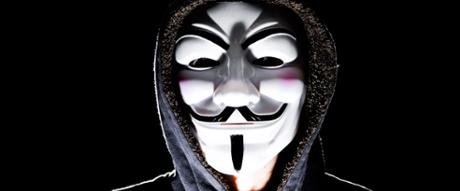 hackps3_free's profile picture. هكر اخلاقي  
انتقلة الى تهكير السوني 3