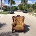SofasOfLittleHavana (@sofasoflh) Twitter profile photo