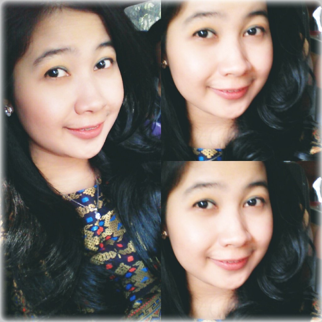 Teuku mirza fidiansyahhh :*