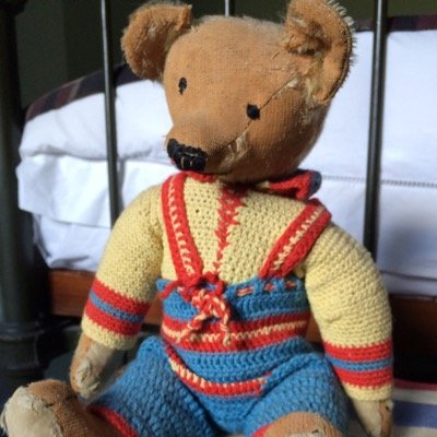 norsevintage's profile picture. Vintage stuff from mid century scandinavian to industrial and french. Contact us at norsevintage@mail.com. Also on Instagram - norsevintage and norse_vintage