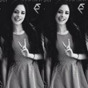 Faith. - @FaithWatersRC - Twitter