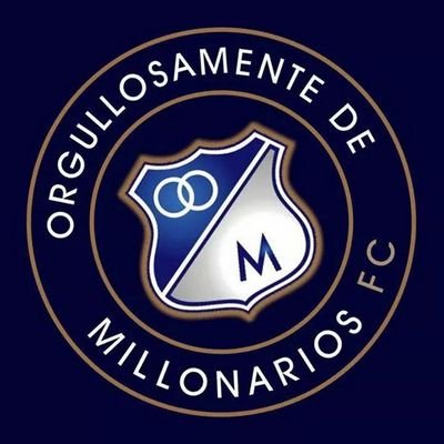 Bar futbolero,fútbol en vivo,toda clase de bebidas,los esperamos. #FutbolEnPaz