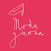 ModaGirona (@modagirona) Twitter profile photo