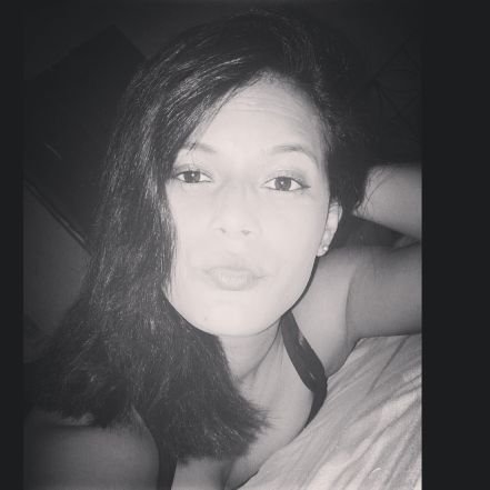 Insta : @camilaamatos_