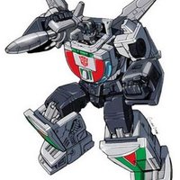 Wheeljack (@_wheeljack) 's Twitter Profile